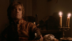 extant_GameOfThrones_2x02-TheNightLands_4740