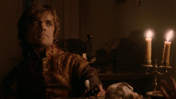 extant_GameOfThrones_2x02-TheNightLands_4741
