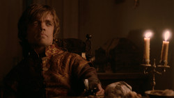 extant_GameOfThrones_2x02-TheNightLands_4742