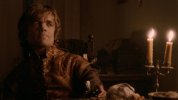 extant_GameOfThrones_2x02-TheNightLands_4744