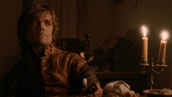 extant_GameOfThrones_2x02-TheNightLands_4745