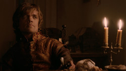 extant_GameOfThrones_2x02-TheNightLands_4746