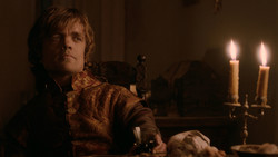 extant_GameOfThrones_2x02-TheNightLands_4747
