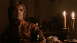 extant_GameOfThrones_2x02-TheNightLands_4748