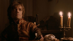extant_GameOfThrones_2x02-TheNightLands_4749