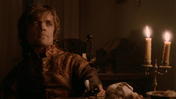 extant_GameOfThrones_2x02-TheNightLands_4750