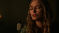extant_GameOfThrones_2x02-TheNightLands_4751