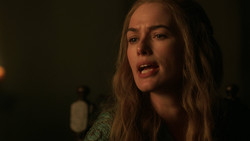 extant_GameOfThrones_2x02-TheNightLands_4752