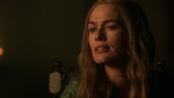 extant_GameOfThrones_2x02-TheNightLands_4753