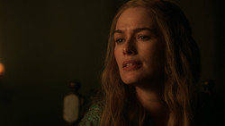 extant_GameOfThrones_2x02-TheNightLands_4755