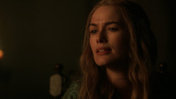 extant_GameOfThrones_2x02-TheNightLands_4756