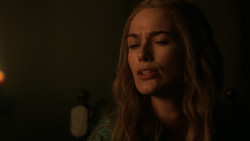 extant_GameOfThrones_2x02-TheNightLands_4757