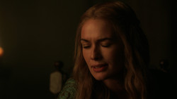 extant_GameOfThrones_2x02-TheNightLands_4758