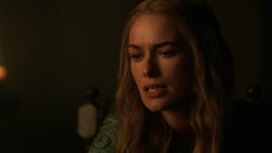 extant_GameOfThrones_2x02-TheNightLands_4759