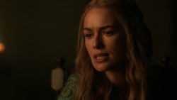 extant_GameOfThrones_2x02-TheNightLands_4760