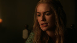 extant_GameOfThrones_2x02-TheNightLands_4761