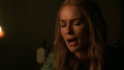 extant_GameOfThrones_2x02-TheNightLands_4762