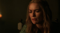 extant_GameOfThrones_2x02-TheNightLands_4763