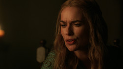extant_GameOfThrones_2x02-TheNightLands_4764