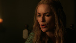 extant_GameOfThrones_2x02-TheNightLands_4765