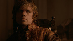 extant_GameOfThrones_2x02-TheNightLands_4766