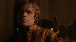 extant_GameOfThrones_2x02-TheNightLands_4770