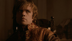 extant_GameOfThrones_2x02-TheNightLands_4771