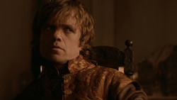 extant_GameOfThrones_2x02-TheNightLands_4773
