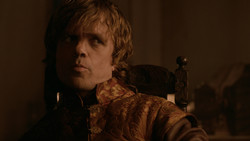 extant_GameOfThrones_2x02-TheNightLands_4774