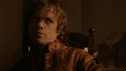 extant_GameOfThrones_2x02-TheNightLands_4775