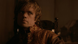extant_GameOfThrones_2x02-TheNightLands_4777