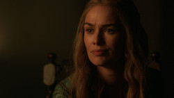 extant_GameOfThrones_2x02-TheNightLands_4779