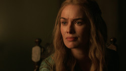 extant_GameOfThrones_2x02-TheNightLands_4781