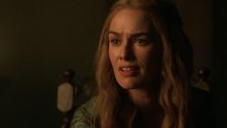 extant_GameOfThrones_2x02-TheNightLands_4782