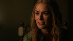 extant_GameOfThrones_2x02-TheNightLands_4783