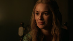 extant_GameOfThrones_2x02-TheNightLands_4785