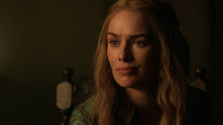 extant_GameOfThrones_2x02-TheNightLands_4786