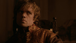 extant_GameOfThrones_2x02-TheNightLands_4787