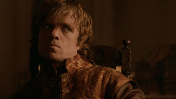 extant_GameOfThrones_2x02-TheNightLands_4788