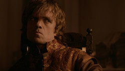 extant_GameOfThrones_2x02-TheNightLands_4790