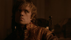 extant_GameOfThrones_2x02-TheNightLands_4793