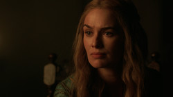 extant_GameOfThrones_2x02-TheNightLands_4798