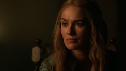 extant_GameOfThrones_2x02-TheNightLands_4800