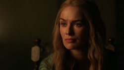 extant_GameOfThrones_2x02-TheNightLands_4801