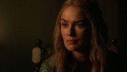 extant_GameOfThrones_2x02-TheNightLands_4802