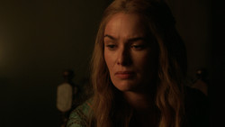 extant_GameOfThrones_2x02-TheNightLands_4803