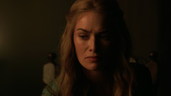 extant_GameOfThrones_2x02-TheNightLands_4804