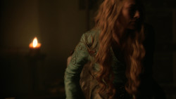 extant_GameOfThrones_2x02-TheNightLands_4805
