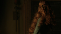 extant_GameOfThrones_2x02-TheNightLands_4806