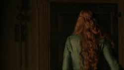 extant_GameOfThrones_2x02-TheNightLands_4807